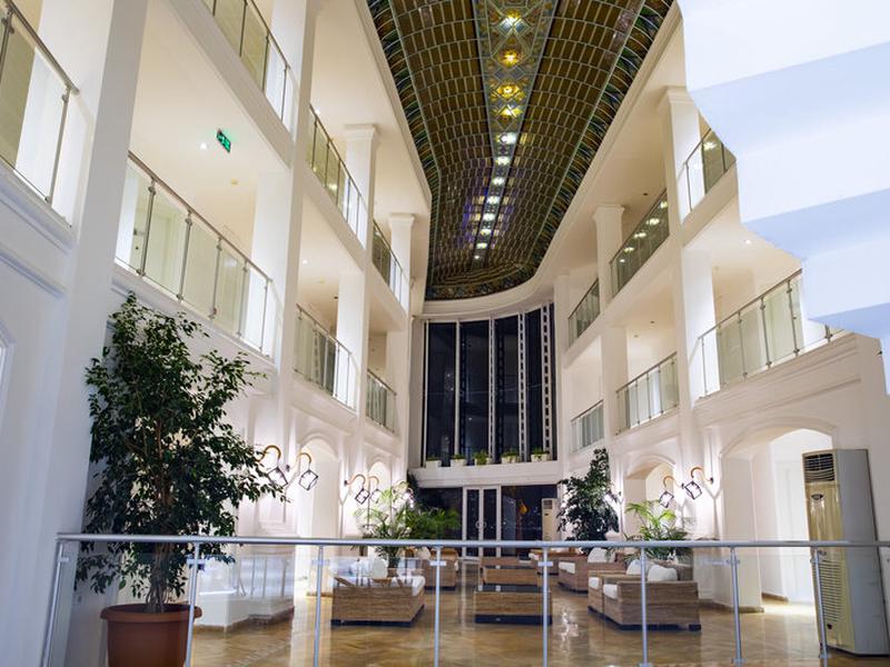 C967D173525670B31FC9AEFFE553F232