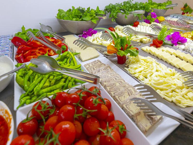 DC9E94C67508A62A38F744C156B8E9D2