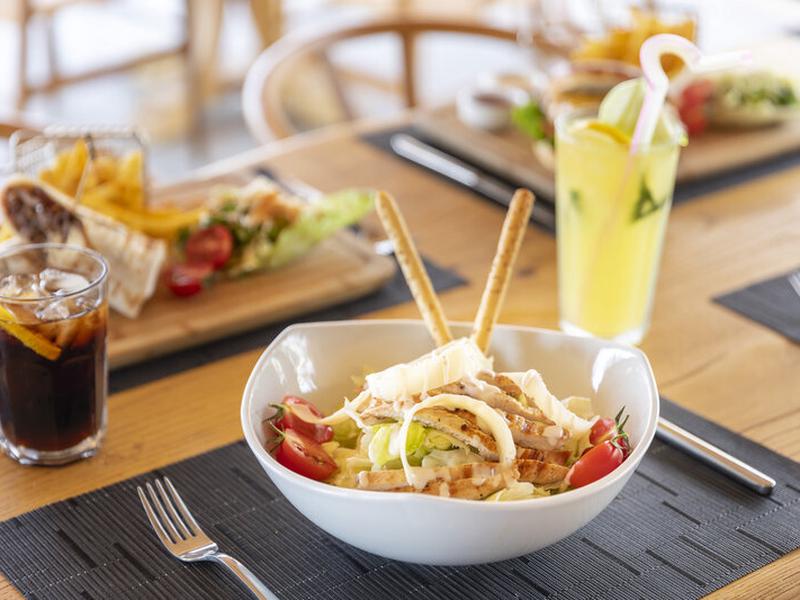 E5D0AD1BE98C46CDF8976DBC594752F9