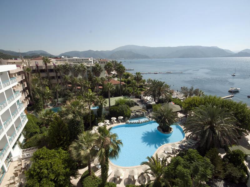 96AFA738DEAC0E0AD5E5FC1F914120C2