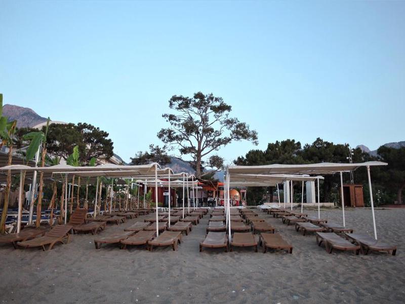 64A1514E00AE20CB784A673655657463