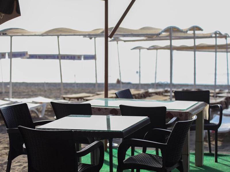 676E193A88B08FFF29D2044A94533F81