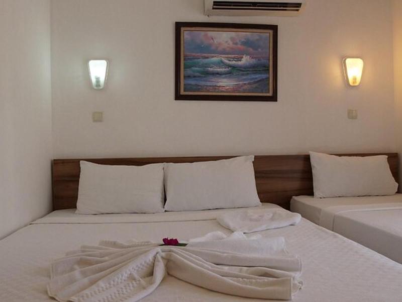 3CB6488D964925C88D680F89BBBCD034