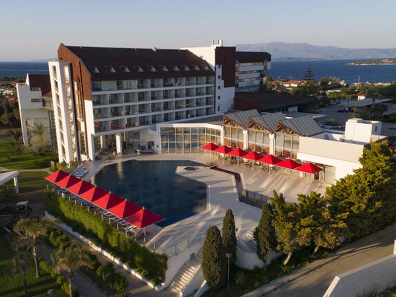 12C39C1FC1DF7B28487BA2DB362B23AE