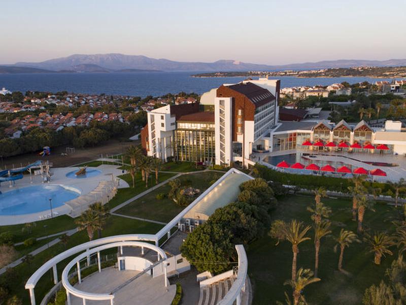 7789E71542B51766B69652C9960BE6DD