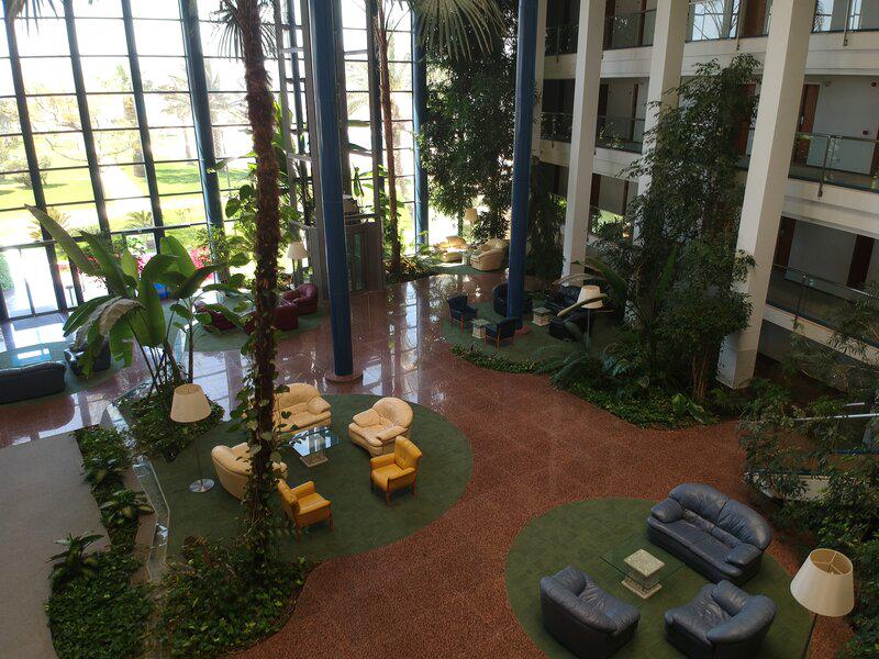 F1F78BC462AD9BE7066EDA6C099BB558