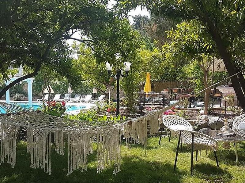 8ABAFF975BAA5EFEF10B084D35B86FB0