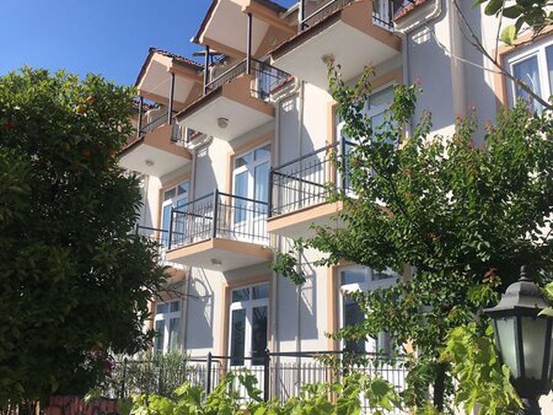 E266060E00C4DB69E1D4A09D2E9BCFD3