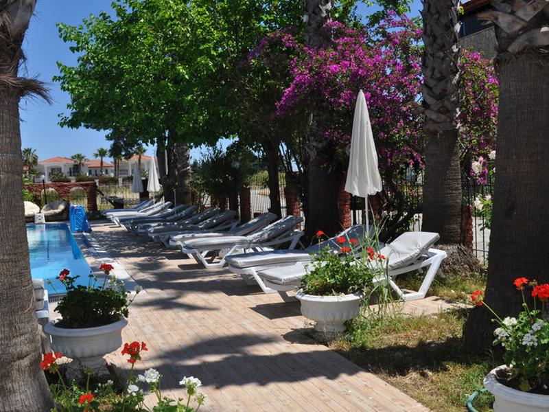 7BCA56B5EE54FAB234CC7743ADB77EF7