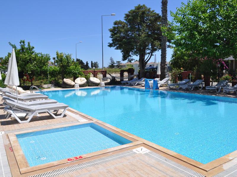 ED14177A993D9078214B47630B05F8AA