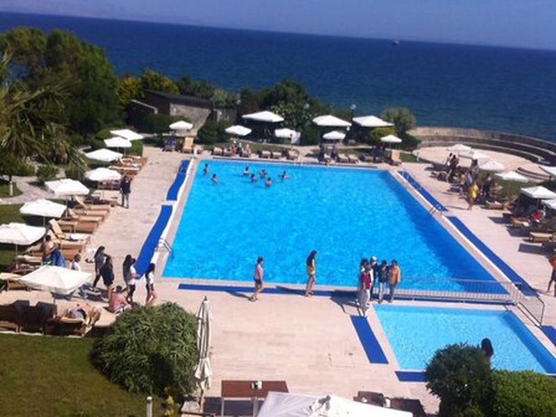 E0926B2392230F0F296C74EC612F9246