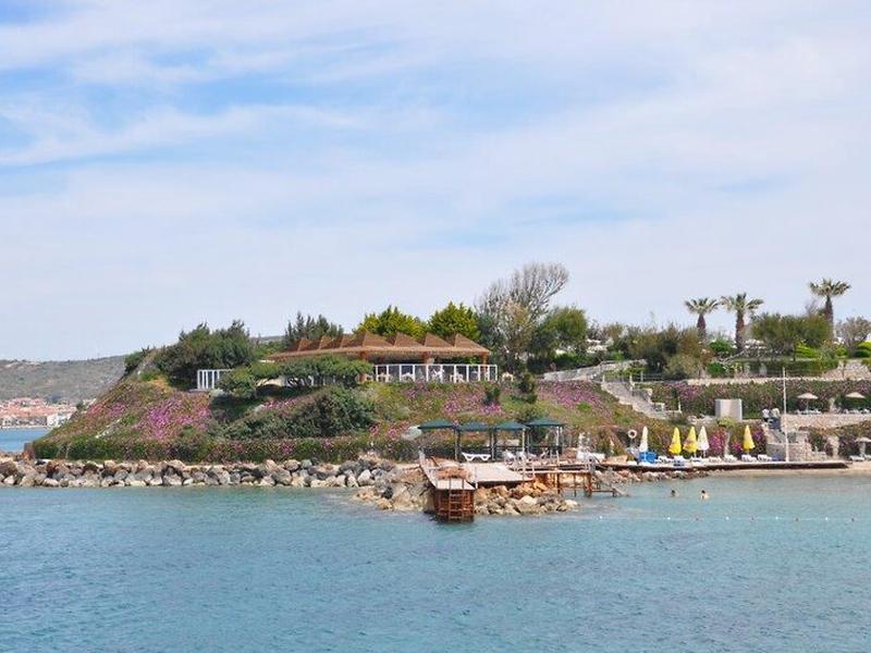 B32D03F342572B89E1DA42F86270B7EE