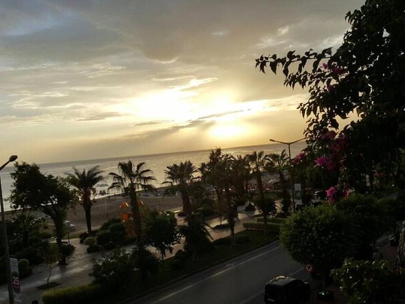 2675CBF0A31388417E6079DB0FF09684