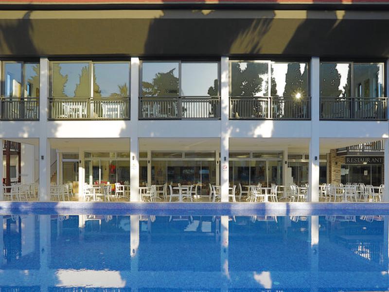 3736D7565FAF64EC2E7E896955D2EFA2