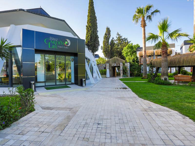 4FB748B689663D97969E1E59CE5962C2