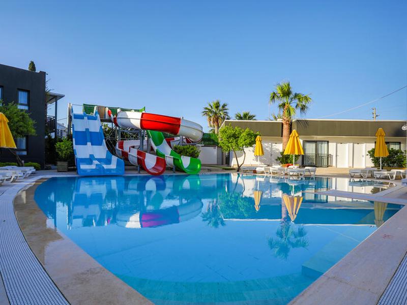 B2113F5B4C8F37991E354DDBB01AF0A7