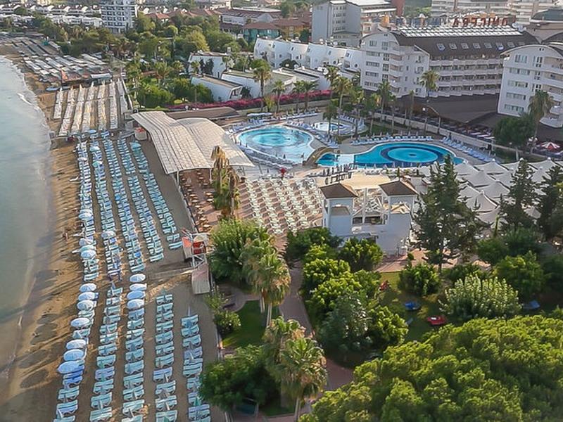 FB1AD5F3BCBEAB09D25476722B68DD50