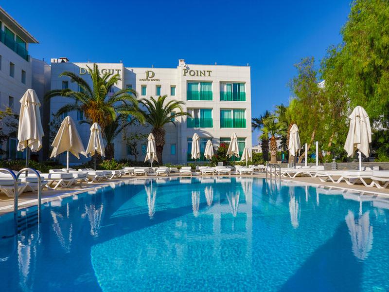 15EE710FDE9DA36B02450C4C188AA118