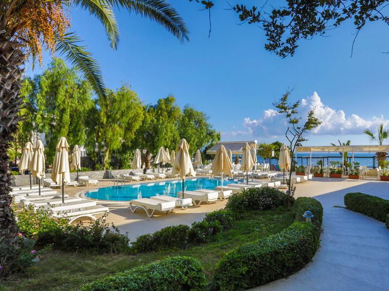 632126B1EDA29DEE805B3E76427A90BE