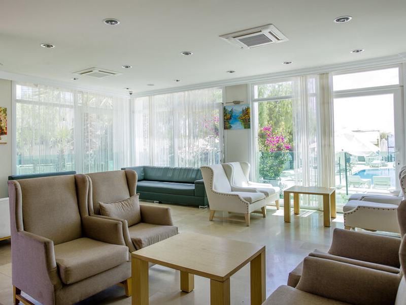 98BD5AE2A8DE2922961DEE122A003886