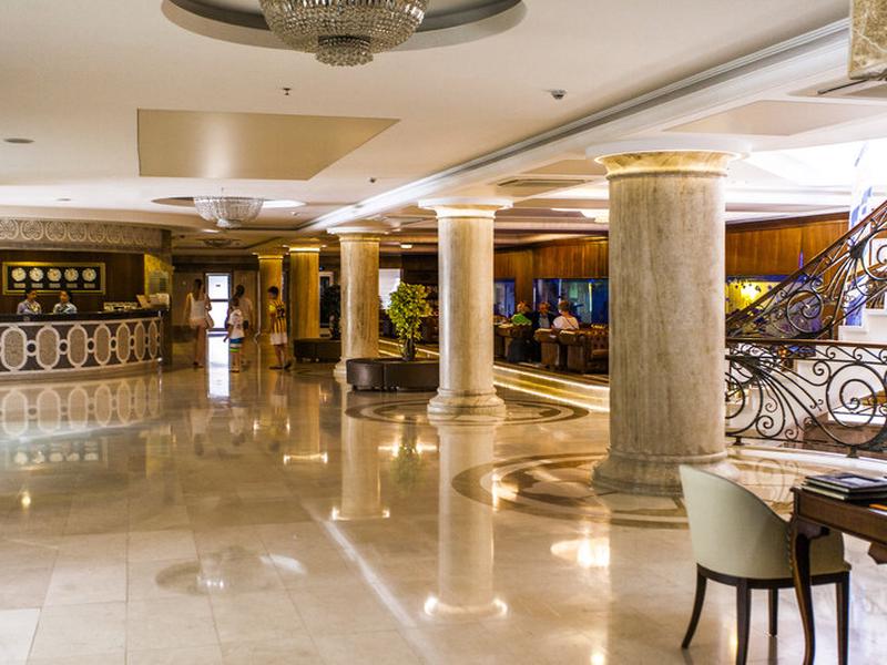 4499476E008EF9C672927C886AA1D1F7