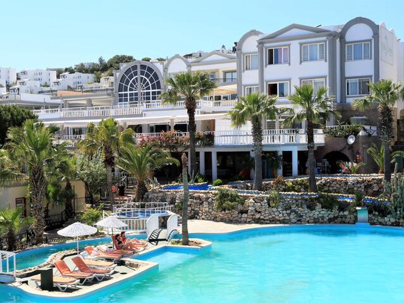 18F5081B7B37564E1D7D99562056D9C3