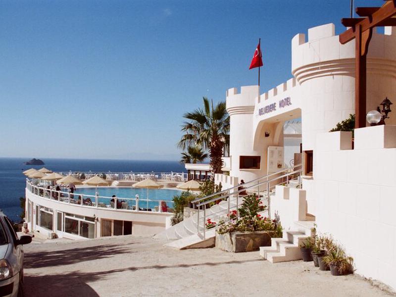 FC618A75426789828F6F3631993A889C