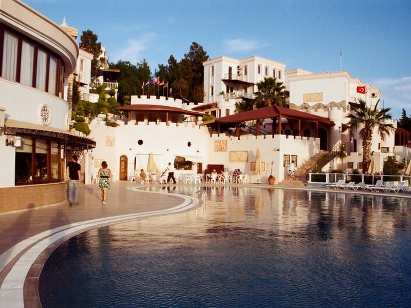 F2228C429A165E0DA19EC75F46B2D2C3