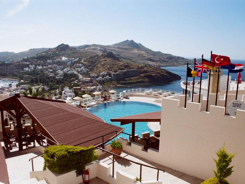 53059702E9E411F604870C40A75CD633