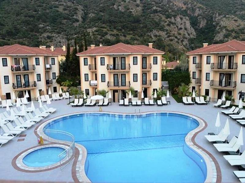 CCE7869471922376EA71F8533E2152F0