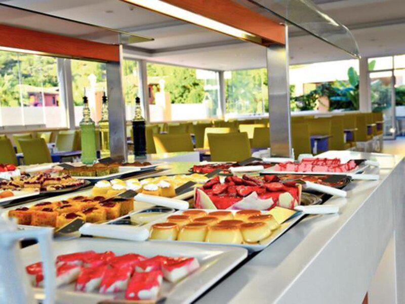 4E2DAFB86062455B72C7A2F921CBFA24