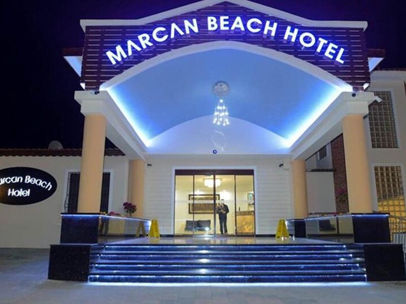 433EF48155A39E871D037288A4A5B547