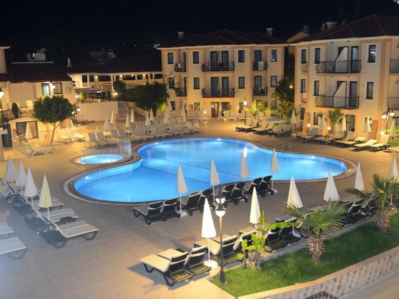 7D6162DB71F66AF10CFDC689F3EFC223