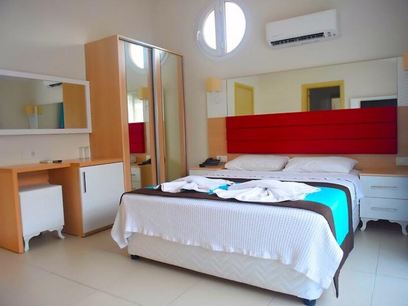 F44FA61EC5402E2E9B7957376CEA11E2