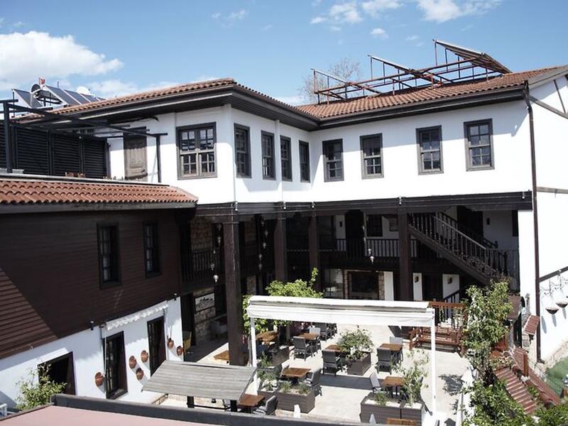 3FC8928C73B062858CCB595A8A6C4860