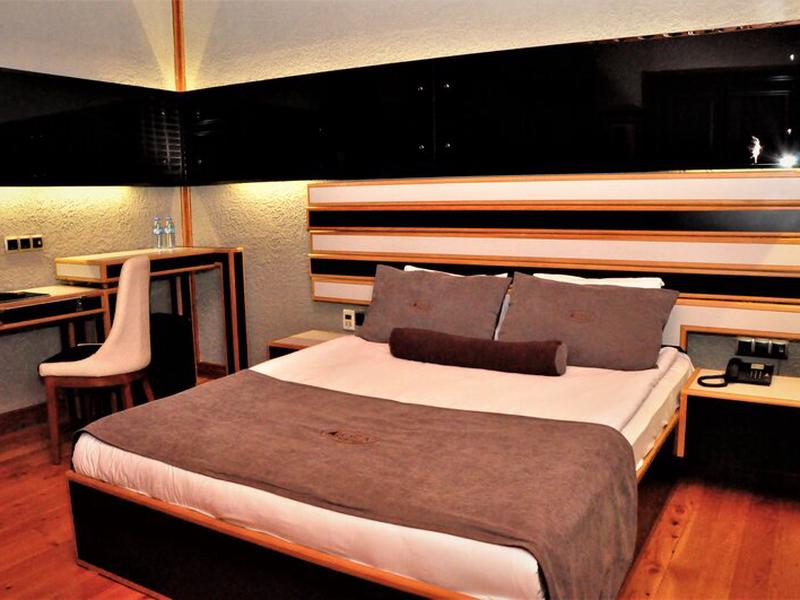 A4917144EEEFC2D886E16F448549C31B