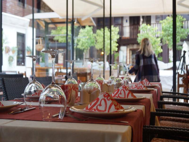 370F3B517F2FA3A31B0733FC0F0D756E