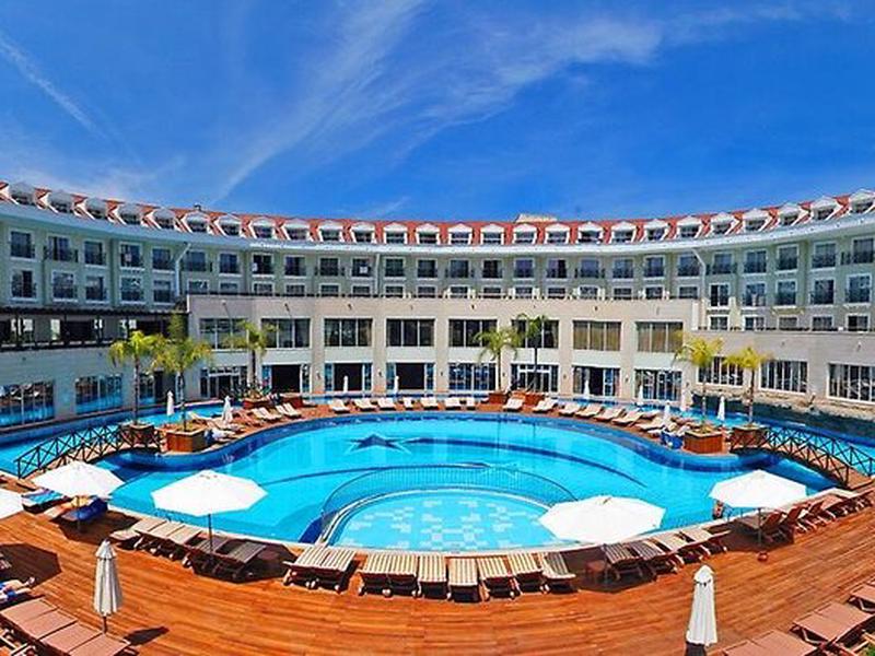 988E26DA601BB02FD825525D80C2E14C