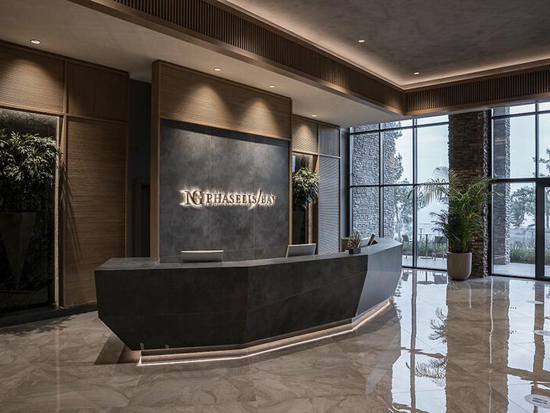 AB3EFC861249C4F05D98D9550B622AB1