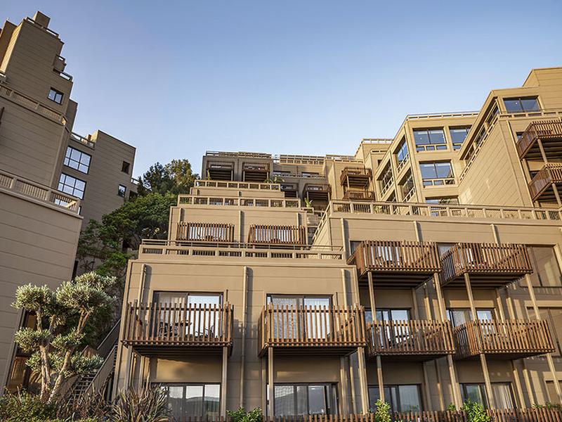 BD84841142B3FA44E939511CBCAAFA74