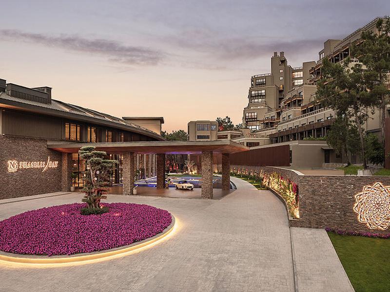 2CF754573FD71D9CDDD34C21CEA981D2