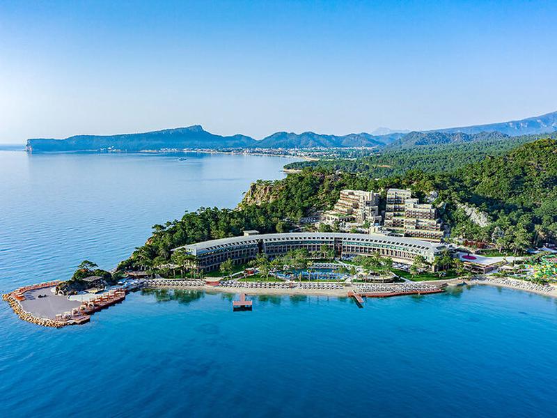 6D554A8A89720129D94CE4DD4E5A9506