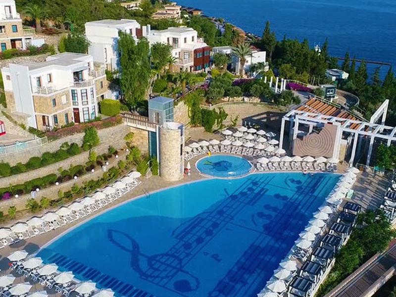 FD5038B6F90F23BBE74E41891E947B37