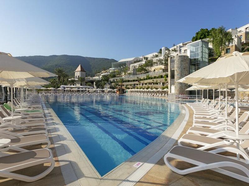 DD96F46CC7D96A16FA34F422E539BF8A