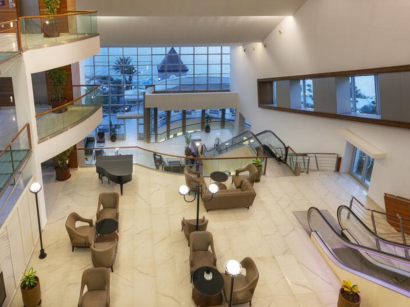 B60417EA7CCE6CDCAFDC0D5DB15CCD96