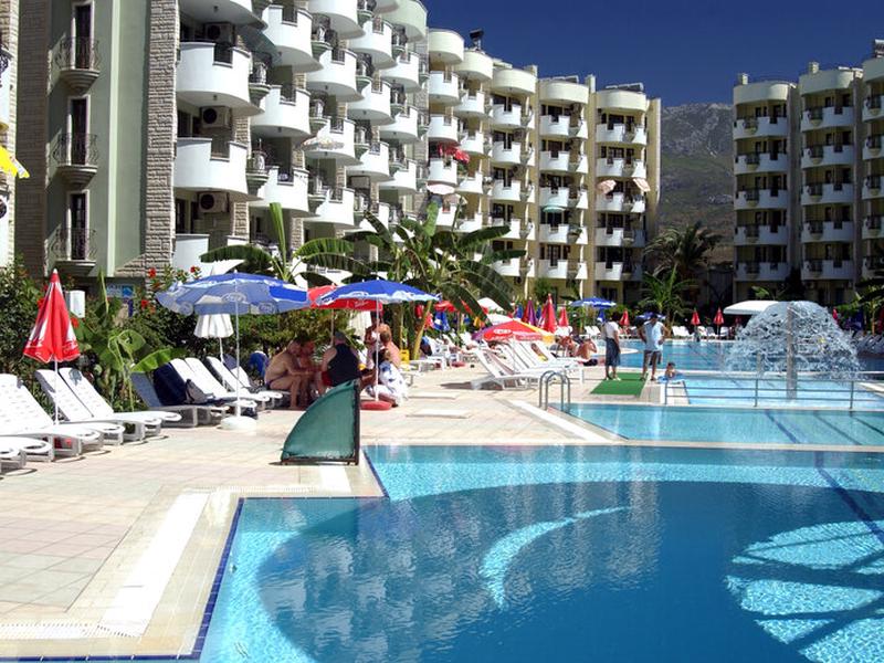 029E8A7CA2811600DBB06AEE10331B32