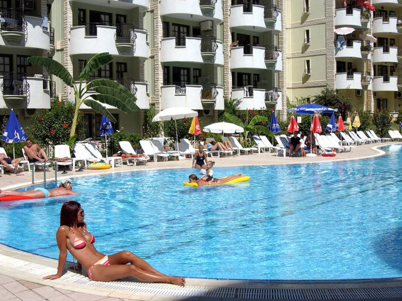 3D8CE4D32CD801F2875D5DCBC8F5E9D0