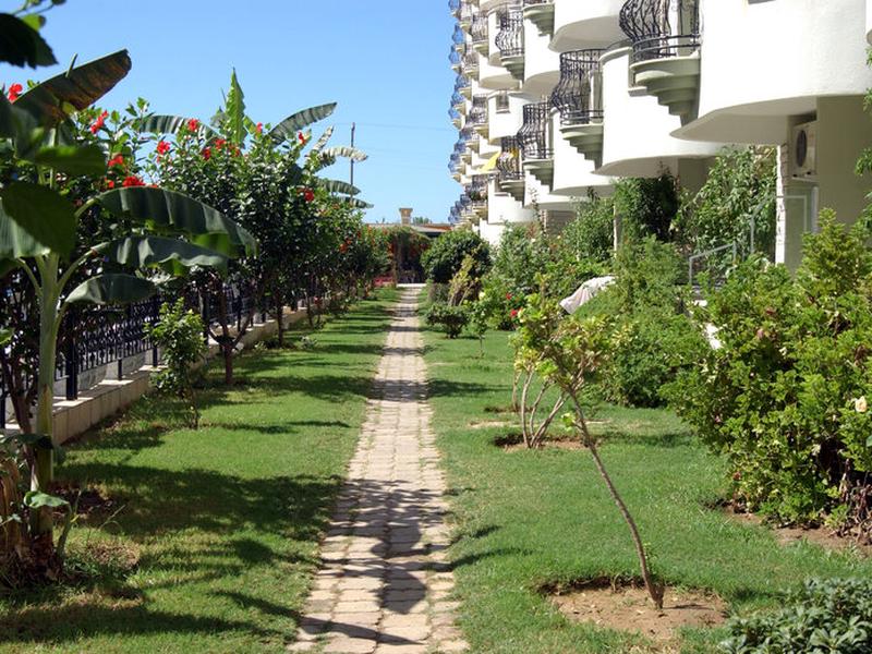 C46F83C251CE509E2CE60C93F9578C97