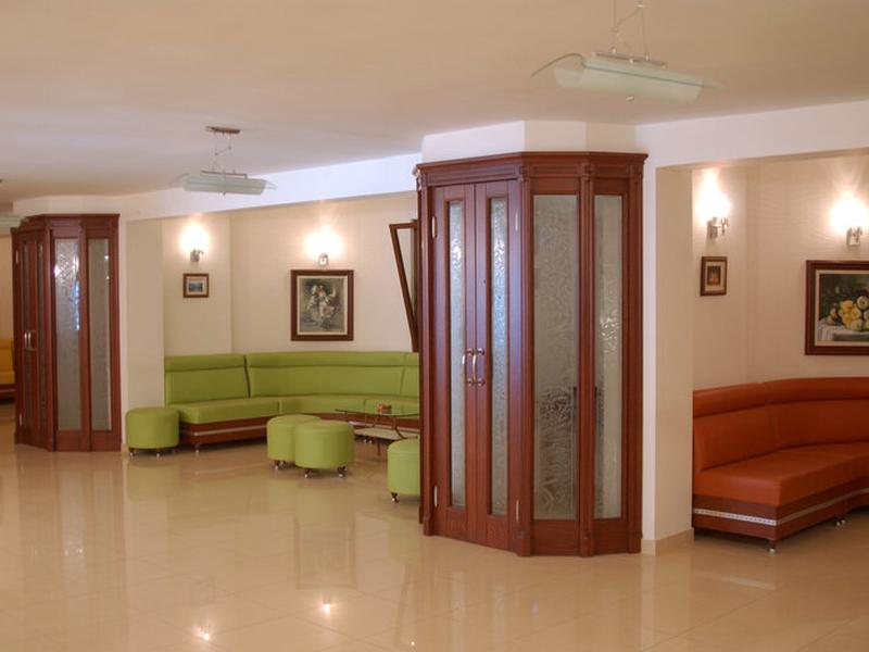 66F7FDA129C9ACB01DD950D19737445F