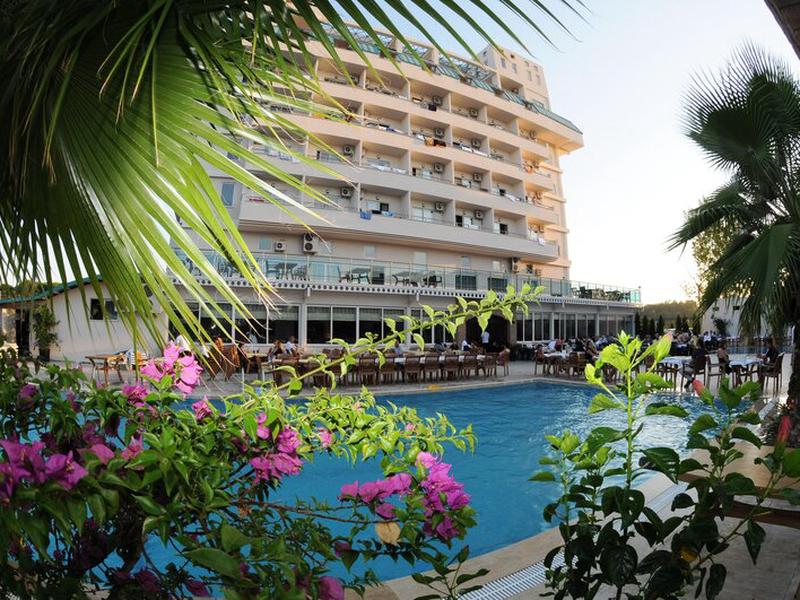 4251DE48993C074588E71FF8EC71B9FC